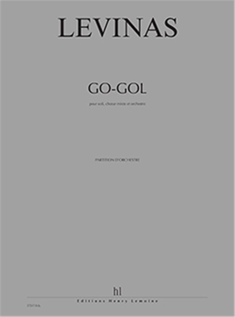 Go-Gol